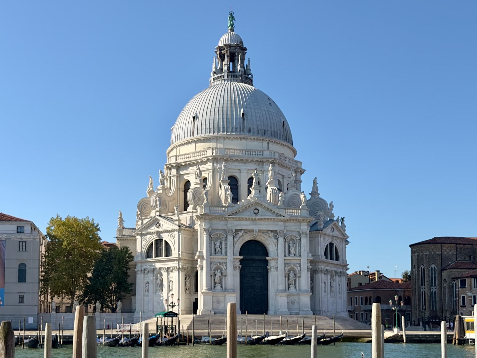 I SIGNIFICATI NASCOSTI DELLA SALUTE